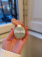 Biscotti decorati